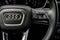 2021 Audi Q3 Premium Plus S Line quattro