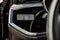 2021 Audi Q3 Premium Plus S Line quattro