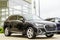 2021 Audi Q3 Premium Plus S Line quattro