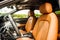 2021 Audi Q3 Premium Plus S Line quattro