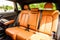 2021 Audi Q3 Premium Plus S Line quattro