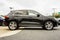 2021 Audi Q3 Premium Plus S Line quattro