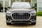 2021 Audi Q3 Premium Plus S Line quattro
