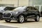 2021 Audi Q3 Premium Plus S Line quattro