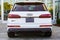 2023 Audi SQ7 Prestige quattro