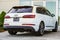 2023 Audi SQ7 Prestige quattro