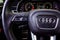 2023 Audi SQ7 Prestige quattro