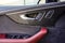 2023 Audi SQ7 Prestige quattro