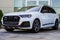 2023 Audi SQ7 Prestige quattro