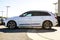 2023 Audi SQ7 Prestige quattro