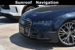 2018 Audi A7 3.0T Prestige quattro
