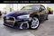 2024 Audi A5 45 S line Premium Plus quattro