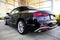 2024 Audi A5 45 S line Premium Plus quattro