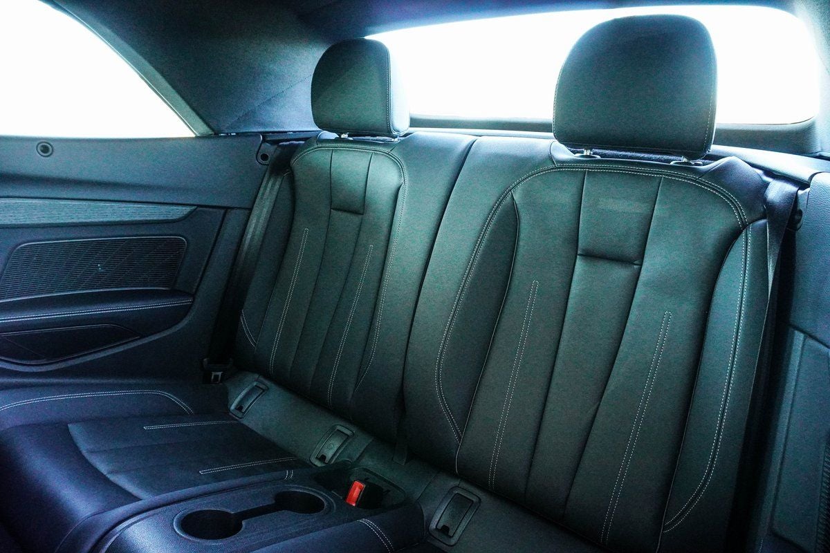 2024 Audi A5 45 S line Premium Plus quattro