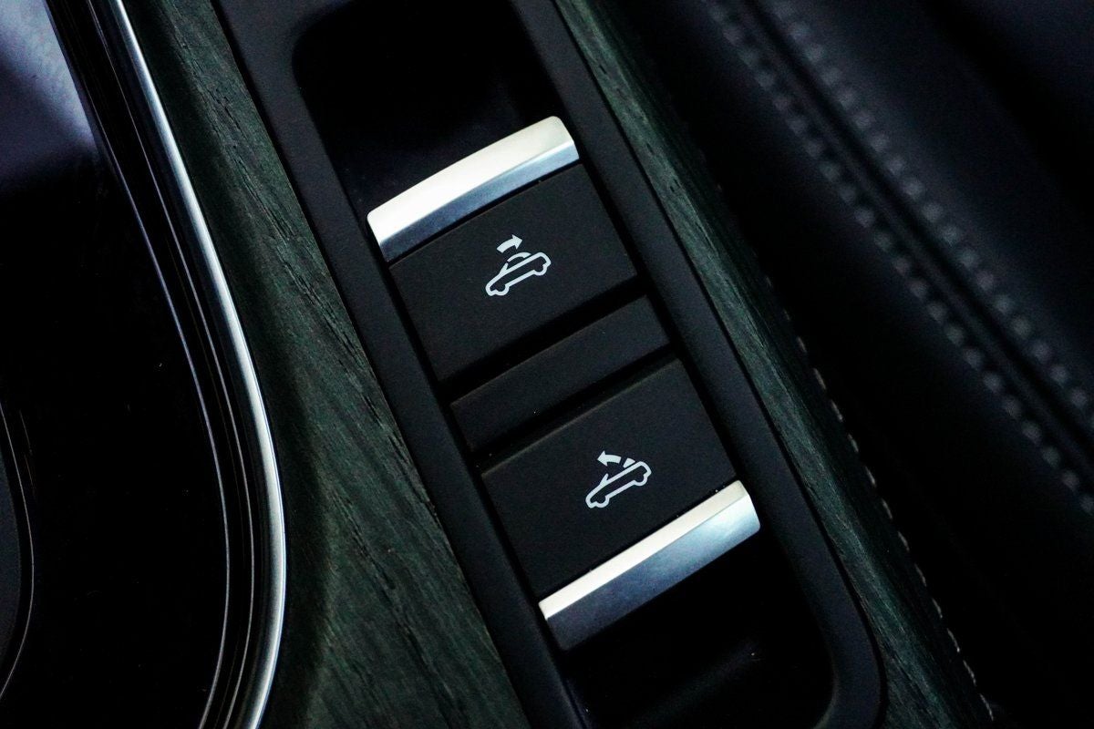 2024 Audi A5 45 S line Premium Plus quattro