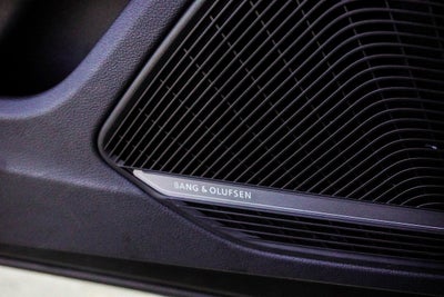 2024 Audi A5 45 S line Premium Plus quattro