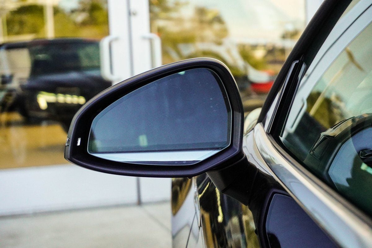 2024 Audi A5 45 S line Premium Plus quattro