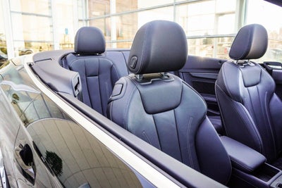 2024 Audi A5 45 S line Premium Plus quattro