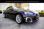2024 Audi A5 45 S line Premium Plus quattro