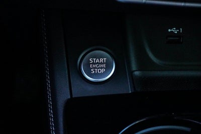 2024 Audi A5 45 S line Premium Plus quattro