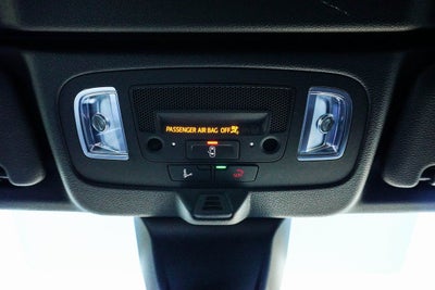 2024 Audi A5 45 S line Premium Plus quattro