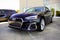 2024 Audi A5 45 S line Premium Plus quattro