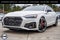 2023 Audi S5 Sportback Premium Plus quattro