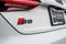 2023 Audi S5 Sportback Premium Plus quattro