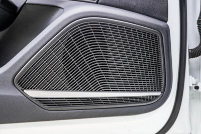 2023 Audi S5 Sportback Premium Plus quattro