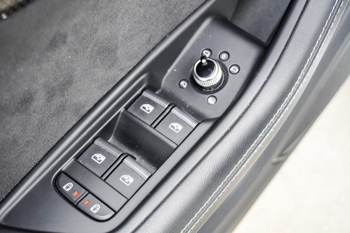 2023 Audi S5 Sportback Premium Plus quattro