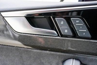 2023 Audi S5 Sportback Premium Plus quattro