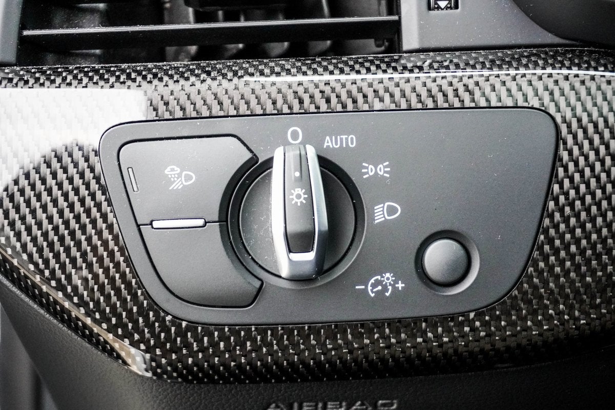 2023 Audi S5 Sportback Premium Plus quattro