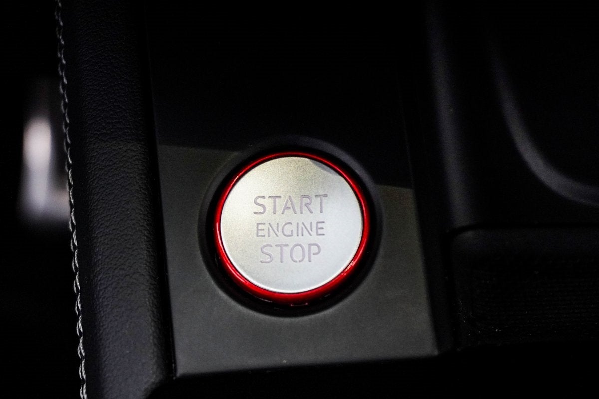 2023 Audi S5 Sportback Premium Plus quattro