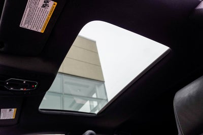 2023 Audi S5 Sportback Premium Plus quattro