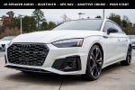 2023 Audi S5 Sportback Premium Plus quattro