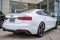 2023 Audi S5 Sportback Premium Plus quattro