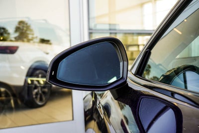 2019 Audi S5 Sportback Prestige quattro