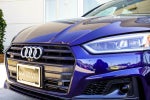 2019 Audi S5 Sportback Prestige quattro