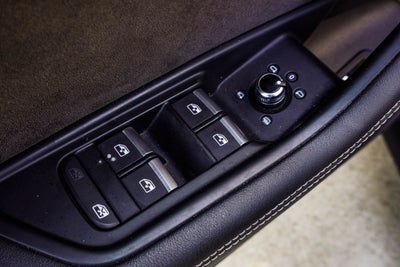 2019 Audi S5 Sportback Prestige quattro