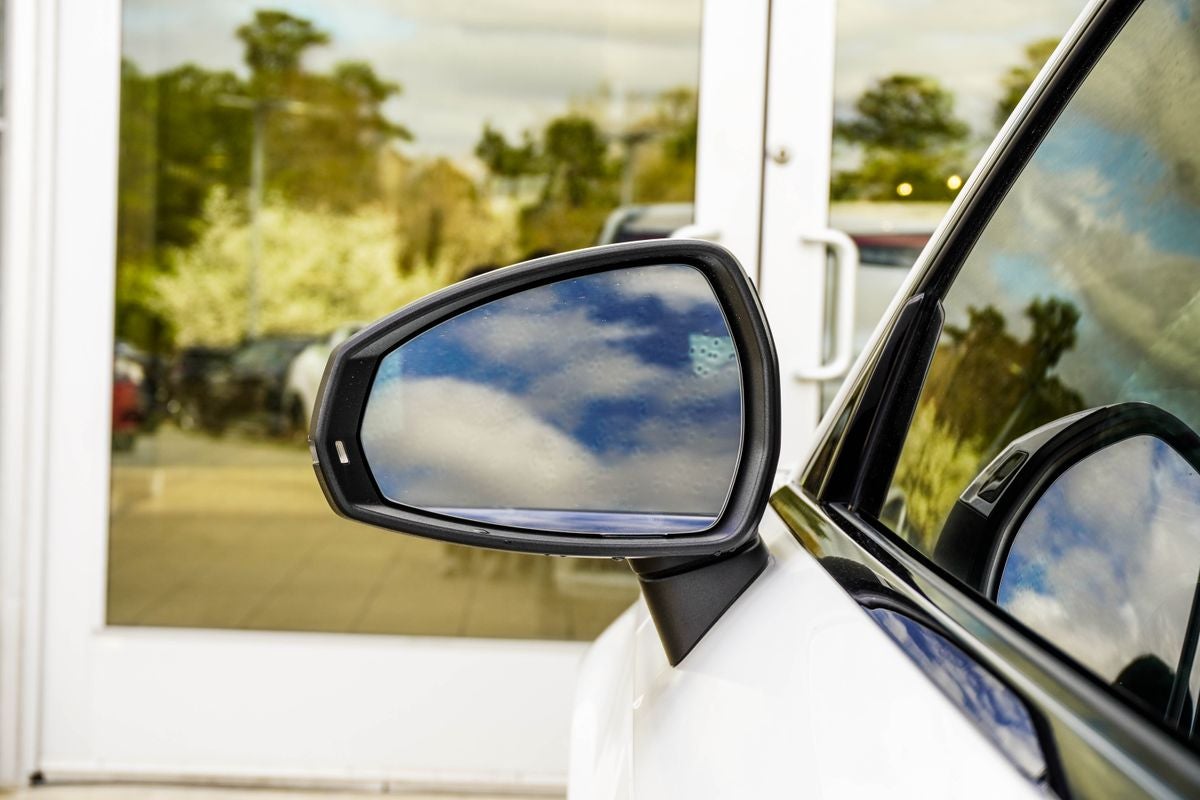 2020 Audi A3 2.0T Premium Plus