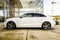 2020 Audi A3 2.0T Premium Plus