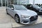 2024 Audi A6 45 Premium Plus quattro