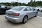 2024 Audi A6 45 Premium Plus quattro