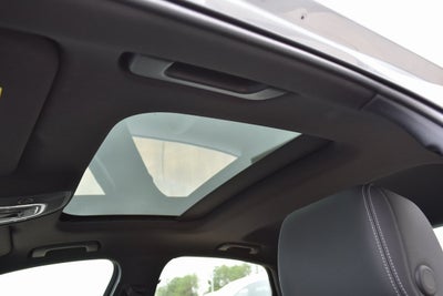 2024 Audi A6 45 Premium Plus quattro