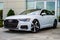 2020 Audi A6 3.0T Premium Plus quattro
