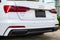 2020 Audi A6 3.0T Premium Plus quattro