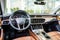 2020 Audi A6 3.0T Premium Plus quattro