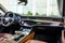 2020 Audi A6 3.0T Premium Plus quattro