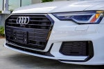 2020 Audi A6 3.0T Premium Plus quattro