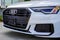 2020 Audi A6 3.0T Premium Plus quattro